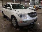 BUICK - ENCLAVE