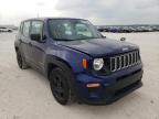 JEEP - RENEGADE