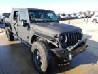 JEEP - GLADIATOR