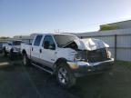 FORD - F250