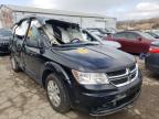 DODGE - JOURNEY