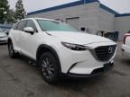 MAZDA - CX-9