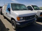 FORD - ECONOLINE