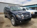 FORD - EXPEDITION