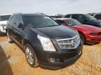 CADILLAC - SRX