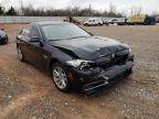 BMW - 5 SERIES