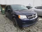 DODGE - GRAND CARAVAN