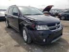 DODGE - JOURNEY