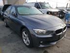 BMW - 3 SERIES