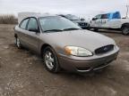 FORD - TAURUS