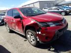 TOYOTA - RAV4