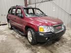 GMC - ENVOY