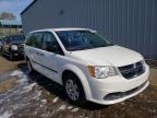 DODGE - GRAND CARAVAN