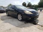 LEXUS - ES350