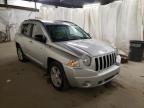 JEEP - COMPASS