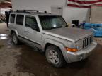 JEEP - COMMANDER