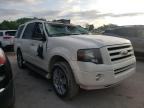 FORD - EXPEDITION