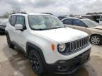 JEEP - RENEGADE