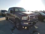 FORD - F250