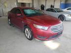 FORD - TAURUS