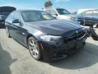 BMW - 5 SERIES