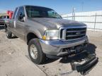 FORD - F250
