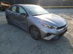 KIA - FORTE