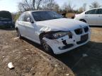 BMW - 3 SERIES