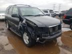 GMC - ENVOY