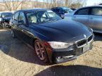 BMW - 3 SERIES