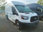 FORD - TRANSIT CONNECT