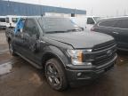 FORD - F-150