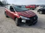 NISSAN - KICKS