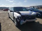 FORD - FLEX