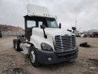 FREIGHTLINER - CASCADIA 1