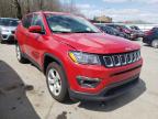 JEEP - COMPASS