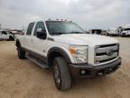 FORD - F250