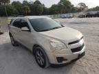 CHEVROLET - EQUINOX