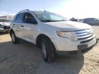 FORD - EDGE