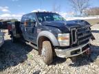 FORD - F550