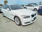 BMW - 3 SERIES