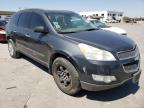 CHEVROLET - TRAVERSE