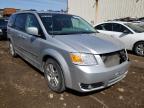 DODGE - GRAND CARAVAN