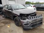 JEEP - COMPASS