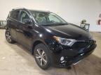 TOYOTA - RAV4