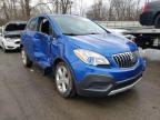 BUICK - ENCORE