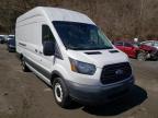 FORD - TRANSIT CONNECT