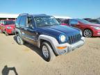 JEEP - LIBERTY