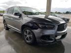 INFINITI - QX60