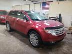 FORD - EDGE